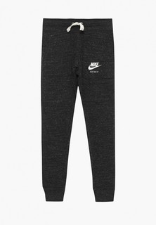Брюки спортивные Nike G NSW VNTG PANT