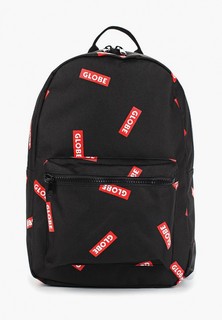 Рюкзак Globe Deluxe Backpack
