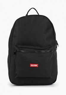 Рюкзак Globe Deluxe Backpack