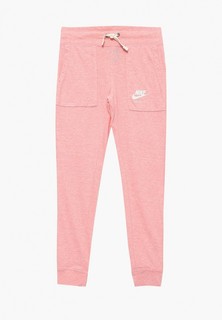 Брюки спортивные Nike G NSW VNTG PANT