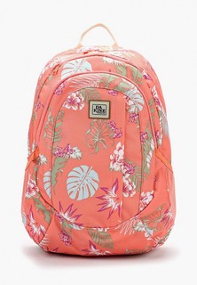 Рюкзак Dakine GARDEN 20L