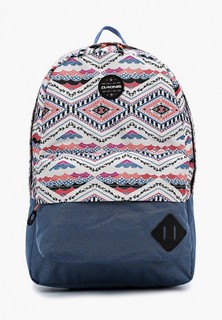 Рюкзак Dakine 365 PACK 21L