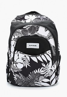 Рюкзак Dakine PROM 25L