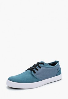 Кеды DC Shoes