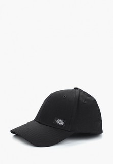 Бейсболка Dickies Morrilton
