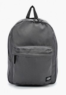 Рюкзак Dickies Indianapolis