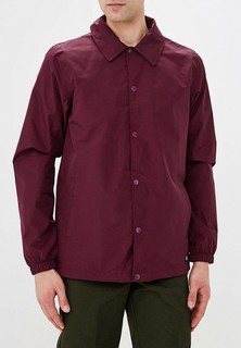 Ветровка Dickies Torrance