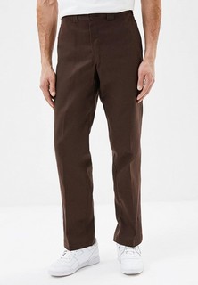 Брюки Dickies 874 Flex Work Pant