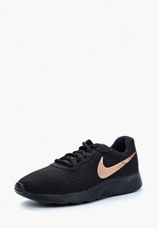 Кроссовки Nike TANJUN WOMENS SHOE