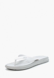 Сланцы Nike WMNS SOLAY THONG