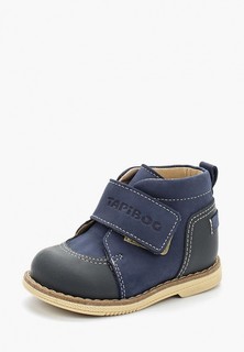 Ботинки Tapiboo