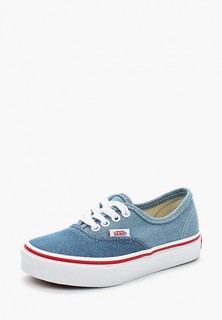 Кеды Vans UY AUTHENTIC
