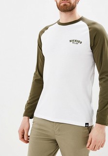 Лонгслив Dickies Dickies Baseball