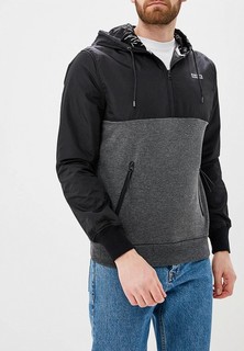 Худи Globe Alfred Hoodie
