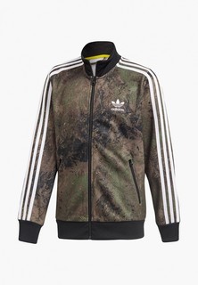 Олимпийка adidas Originals