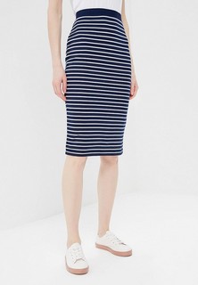 Юбка Incity