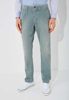 Чиносы Polo Ralph Lauren