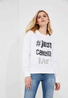 Свитшот Just Cavalli