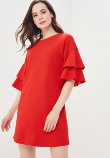 Платье Perfect J