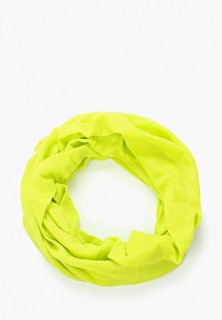 Снуд Buff ORIGINAL BUFF