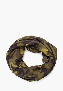 Снуд Buff ORIGINAL BUFF