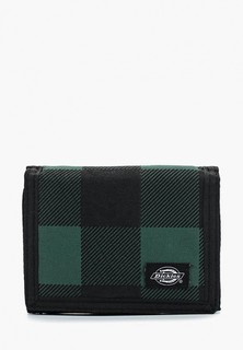 Кошелек Dickies Crescent Bay