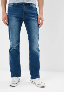 Джинсы F5
