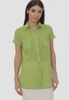 Рубашка Gabriela