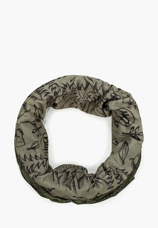 Снуд Buff ORIGINAL BUFF