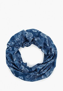 Снуд Buff ORIGINAL BUFF