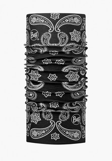 Снуд Buff ORIGINAL BUFF