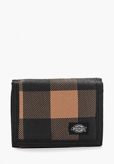 Кошелек Dickies Crescent Bay