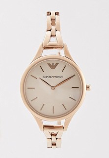 Часы Emporio Armani AR11055