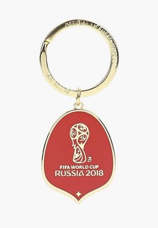 Брелок 2018 FIFA World Cup Russia™ FIFA 2018