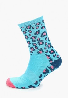 Носки Globe MOTION CREW SOCK