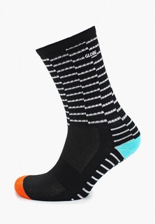 Носки Globe MOTION CREW SOCK