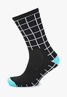 Носки Globe MOTION CREW SOCK