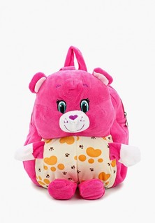 Рюкзак Vitacci