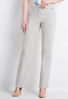 Брюки Finn Flare