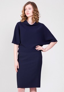 Костюм Samos fashion group 