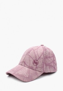 Бейсболка Buff