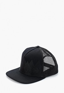 Бейсболка Buff