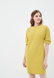 Платье Ruxara Lamoda Online Exclusive