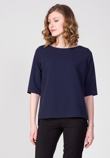 Блуза Samos fashion group