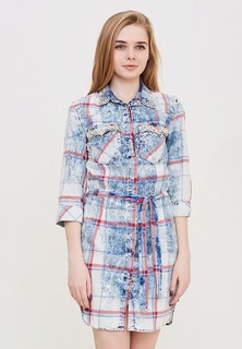 Платье DSHE