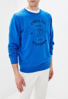 Свитшот O`Neill Oneill LM BOULEVARD SWEATSHIRT