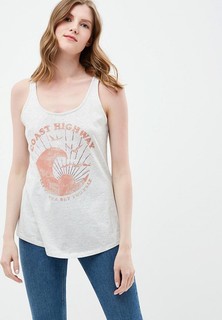 Майка O`Neill Oneill LW BIG SUR TANKTOP