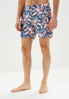 Шорты для плавания Speedo Dream Fuse Vintage Printed 16" Watershort