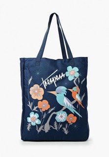 Сумка Trespass JULIUS