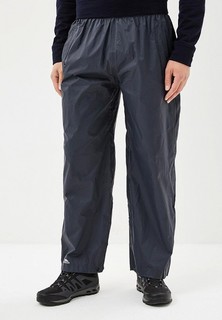 Брюки Trespass QIKPAC PANT